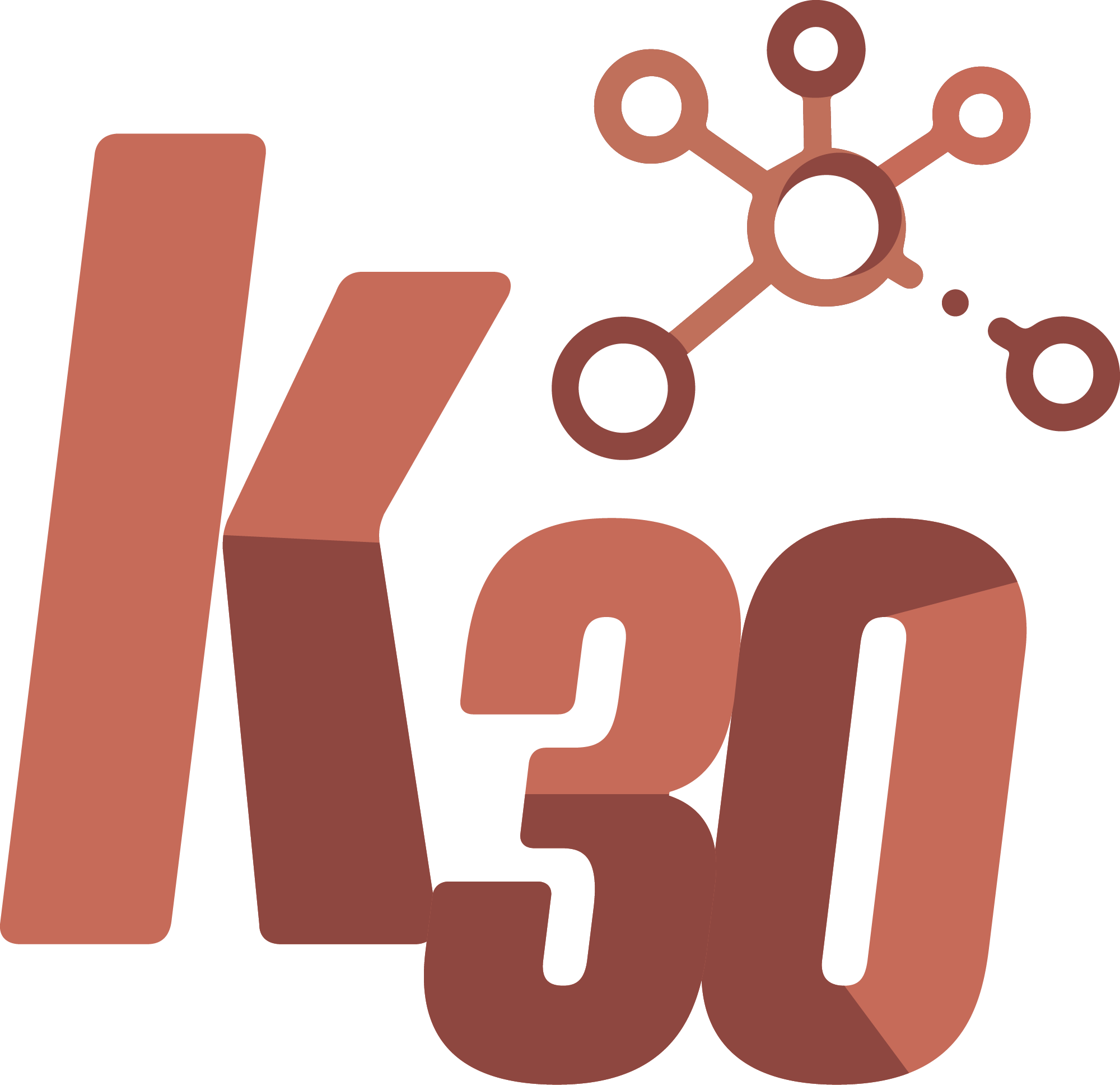 K30